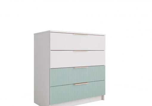 Комод «Лавис» КМД 800.1
