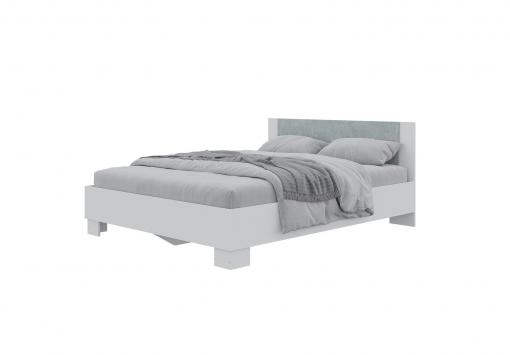 Кровать NOVA 1.4 м
